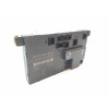 Recambio de modulo electronico para mercedes-benz clase cls (w219) 350 (219.356) referencia OEM IAM A2198200726  