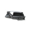 Recambio de maneta interior trasera derecha para citroën c4 berlina sx referencia OEM IAM 914493 96435310VD 