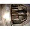 Recambio de motor arranque para bmw serie 3 compacto (e36) 318tds referencia OEM IAM 0001110110 2245238 13 DIENTES