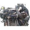 Recambio de motor completo para peugeot 308 sw sport referencia OEM IAM 9H05 135TQ PSA V0024439V 10JBFV 9670461280