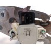 Recambio de pedal freno para toyota c-hr referencia OEM IAM 47110F4090 8951047040 