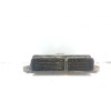 Recambio de centralita motor uce para peugeot 2008 (p1) referencia OEM IAM 9815023380  
