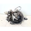 Recambio de caja cambios para peugeot 307 sw (3h) 1.6 hdi 110 referencia OEM IAM 2223RG 20DM69 