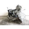 Recambio de caja cambios para fiat punto berlina (188) 1.3 jtd cat referencia OEM IAM 46759823  