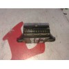 Recambio de caja reles / fusibles para nissan atleon atleon referencia OEM IAM 28451Y9500  