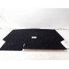 Recambio de tapizado maletero suelo para toyota yaris (_p21_, _pa1_, _ph1_) 1.5 hybrid (mxph10) referencia OEM IAM 64771K0020C1 