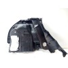 Recambio de moldura para toyota yaris (_p21_, _pa1_, _ph1_) 1.5 hybrid (mxph10) referencia OEM IAM 64730K0050C0  
