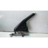 Recambio de palanca freno de mano para fiat punto (evo) (199) mylife referencia OEM IAM 0735410257  
