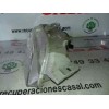 Recambio de faro derecho para fiat punto berl. (176) 60 sx referencia OEM IAM 46481413  