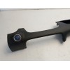 Recambio de moldura para toyota yaris referencia OEM IAM 55435K0100  