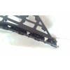 Recambio de moldura para hyundai i40 tecno blue referencia OEM IAM 866153Z300  