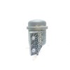 Recambio de filtro gasoil para volvo xc 40 business plus awd referencia OEM IAM 31679237  