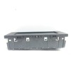 Recambio de pantalla multifuncion para renault laguna iii dynamique referencia OEM IAM 280346458R 96646444XT 
