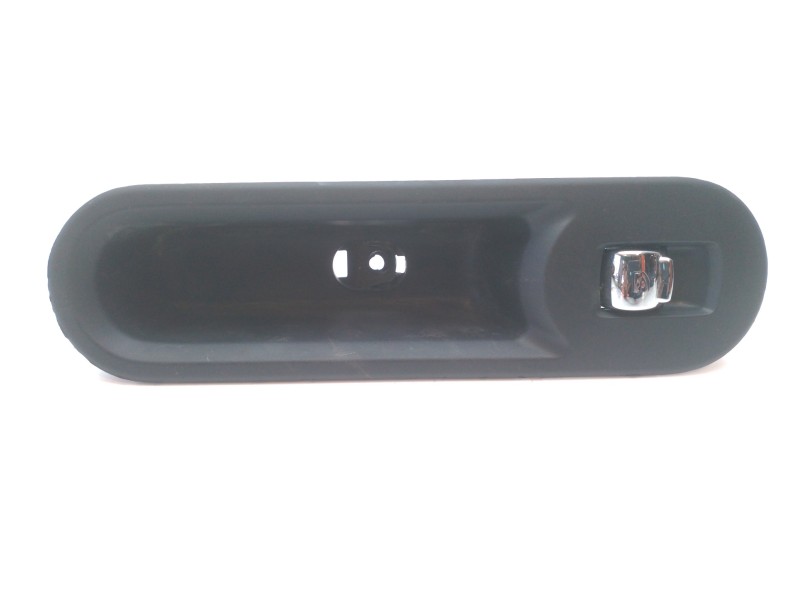 Recambio de mando elevalunas trasero derecho para mini clubman (f54) cooper s all4 referencia OEM IAM 61319354866 51427363003 