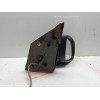 Recambio de retrovisor derecho para nissan note (e11, ne11) 1.4 referencia OEM IAM 963019U16B  