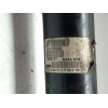 Recambio de transmision delantera derecha para volvo xc90 2.4 diesel cat referencia OEM IAM 8603881  