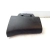 Recambio de guantera para toyota proace verso 1.6 d-4d cat referencia OEM IAM 9817994777 9817994777 9824544577 / SU001B3305