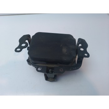 MODULO ELECTRONICO 8821048070 
