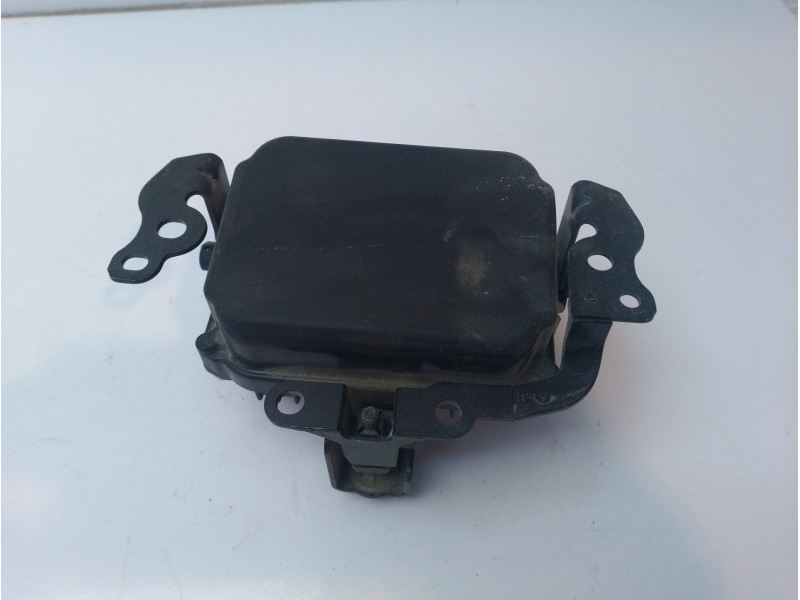Recambio de modulo electronico para lexus nx 300h 2wd referencia OEM IAM 8821048070  