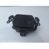 Recambio de modulo electronico para lexus nx 300h 2wd referencia OEM IAM 8821048070  