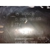 Recambio de motor arranque para bmw serie 3 compacto (e36) 318tds referencia OEM IAM 0001110110 2245238 13 DIENTES
