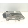 Recambio de centralita motor uce para kia niro referencia OEM IAM 391A503DF5 391B103DF5 