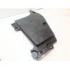 Recambio de moldura para toyota rav 4 v (_a5_, _h5_) 2.0 (mxaa52) referencia OEM IAM 5816742010  