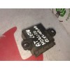 Recambio de caja reles / fusibles para nissan atleon atleon referencia OEM IAM 28451Y9500  