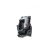 Recambio de maneta interior trasera derecha para citroën c4 berlina sx referencia OEM IAM 914493 96435310VD 