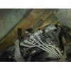 Recambio de motor completo para kia rio ipanema berlina referencia OEM IAM A3E  