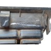 Recambio de mando multifuncion para toyota hilux (kun) 2.5 turbodiesel referencia OEM IAM 55446KK040  