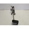 Recambio de pedal freno para toyota c-hr referencia OEM IAM 47110F4090 8951047040 