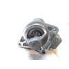 Recambio de motor arranque para fiat 500 cabrio (150) referencia OEM IAM 51890631  