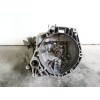 Recambio de caja cambios para fiat punto berlina (188) 1.3 jtd cat referencia OEM IAM 46759823  