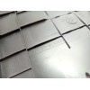 Recambio de moldura para toyota yaris (_p21_, _pa1_, _ph1_) 1.5 hybrid (mxph10) referencia OEM IAM 64730K0050C0  