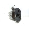 Recambio de bomba direccion para chevrolet cruze referencia OEM IAM 96837814  