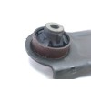Recambio de brazo suspension inferior delantero derecho para renault kadjar bose edition referencia OEM IAM 545004EA0B  