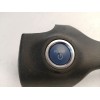 Recambio de moldura para toyota yaris referencia OEM IAM 55435K0100  