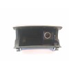 Recambio de cenicero para mercedes-benz clase cls (w219) 350 (219.356) referencia OEM IAM A2118101330  