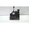 Recambio de cerradura puerta trasera izquierda para fiat punto (evo) (199) mylife referencia OEM IAM 51903245 0052065102 