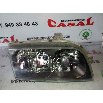 FARO DERECHO SLV92102M3200 