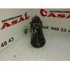 Recambio de motor arranque para bmw serie 3 compacto (e36) 318tds referencia OEM IAM 0001110110 2245238 13 DIENTES