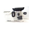 Recambio de calefaccion entera normal para lexus ux (za10) 250h referencia OEM IAM 8705076330  8713047290