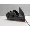 Recambio de retrovisor derecho para nissan note (e11, ne11) 1.4 referencia OEM IAM 963019U16B  