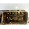 Recambio de centralita motor uce para peugeot 2008 (p1) referencia OEM IAM 9815023380  