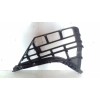 Recambio de moldura para hyundai i40 tecno blue referencia OEM IAM 866153Z300  