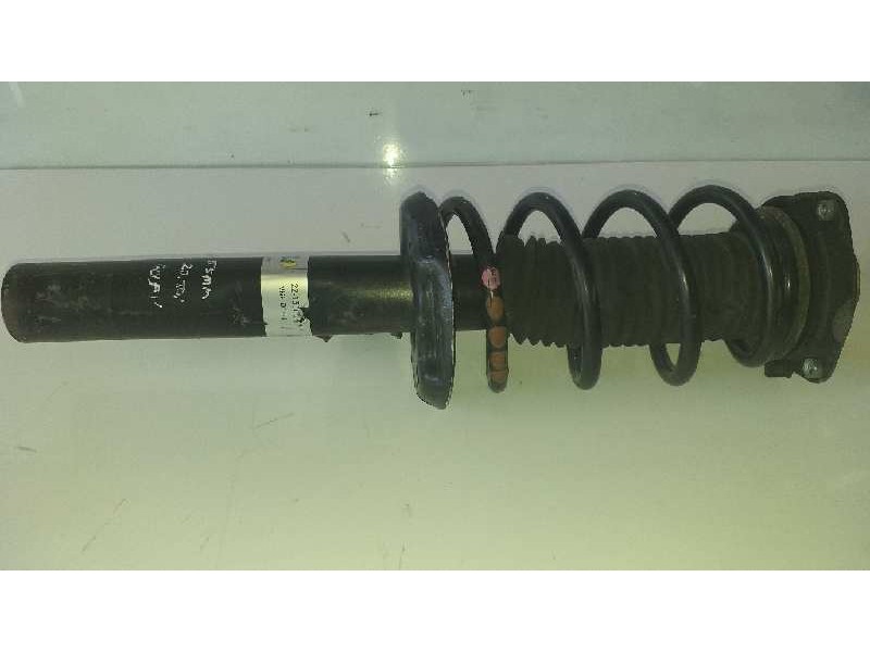 Recambio de amortiguador delantero derecho para audi a3 (8p) 2.0 16v tfsi referencia OEM IAM 22131614  
