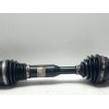 Recambio de transmision delantera derecha para volvo xc90 2.4 diesel cat referencia OEM IAM 8603881  