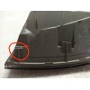 Recambio de piloto trasero derecho para lexus rx 300(mcu35) 3.0 v6 cat referencia OEM IAM 8155148060  