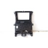 Recambio de sistema audio / radio cd para ford ranger (tke) referencia OEM IAM 2306714  